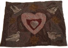 Pine Island Primitives Misc Designs